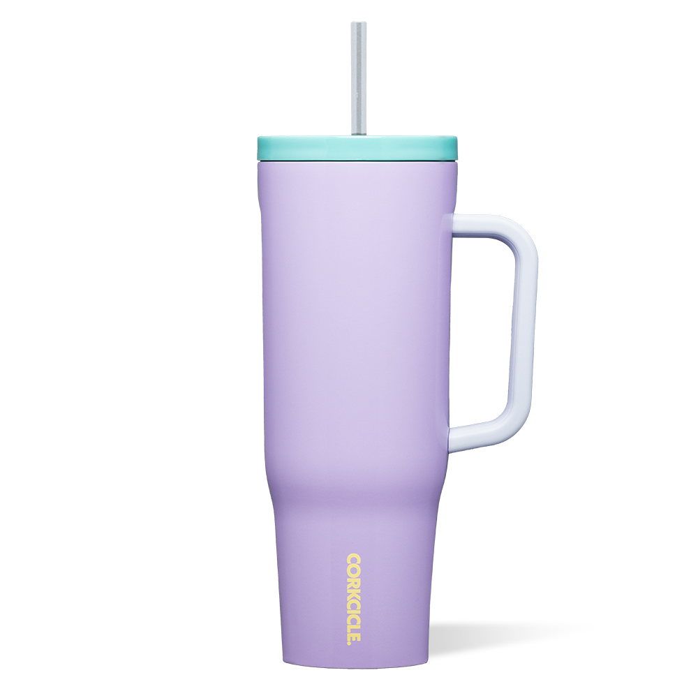 cruiser-w9 2240PURPLEDOLPHIN-1.png