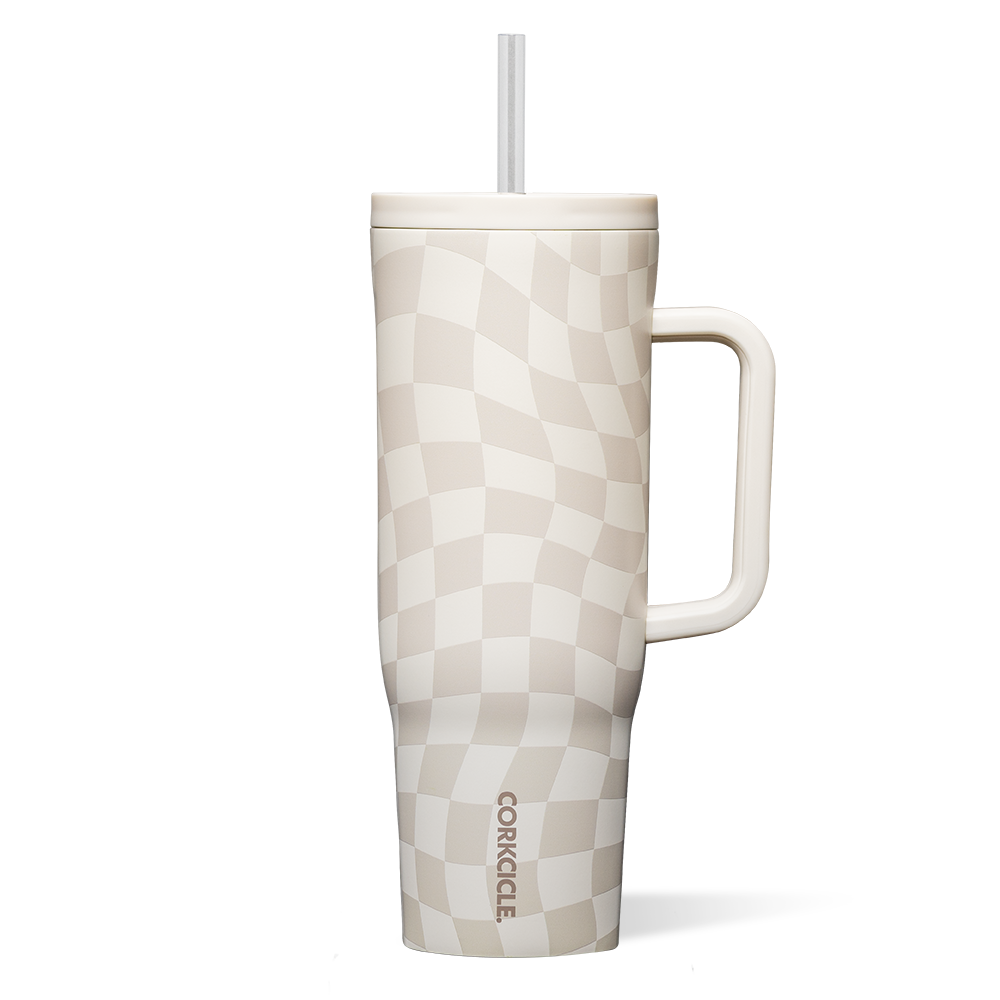 cruiser-w9 2240PWCN-01.png