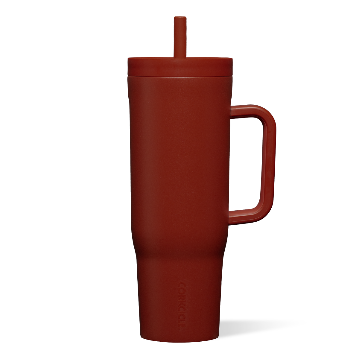 sierra-leakproof-cruiser-d7 2241RB-1.png