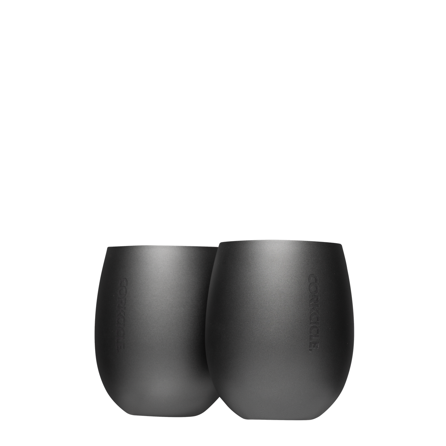 sommelier-stemless-set-2-f9 2302PTCS-01.png