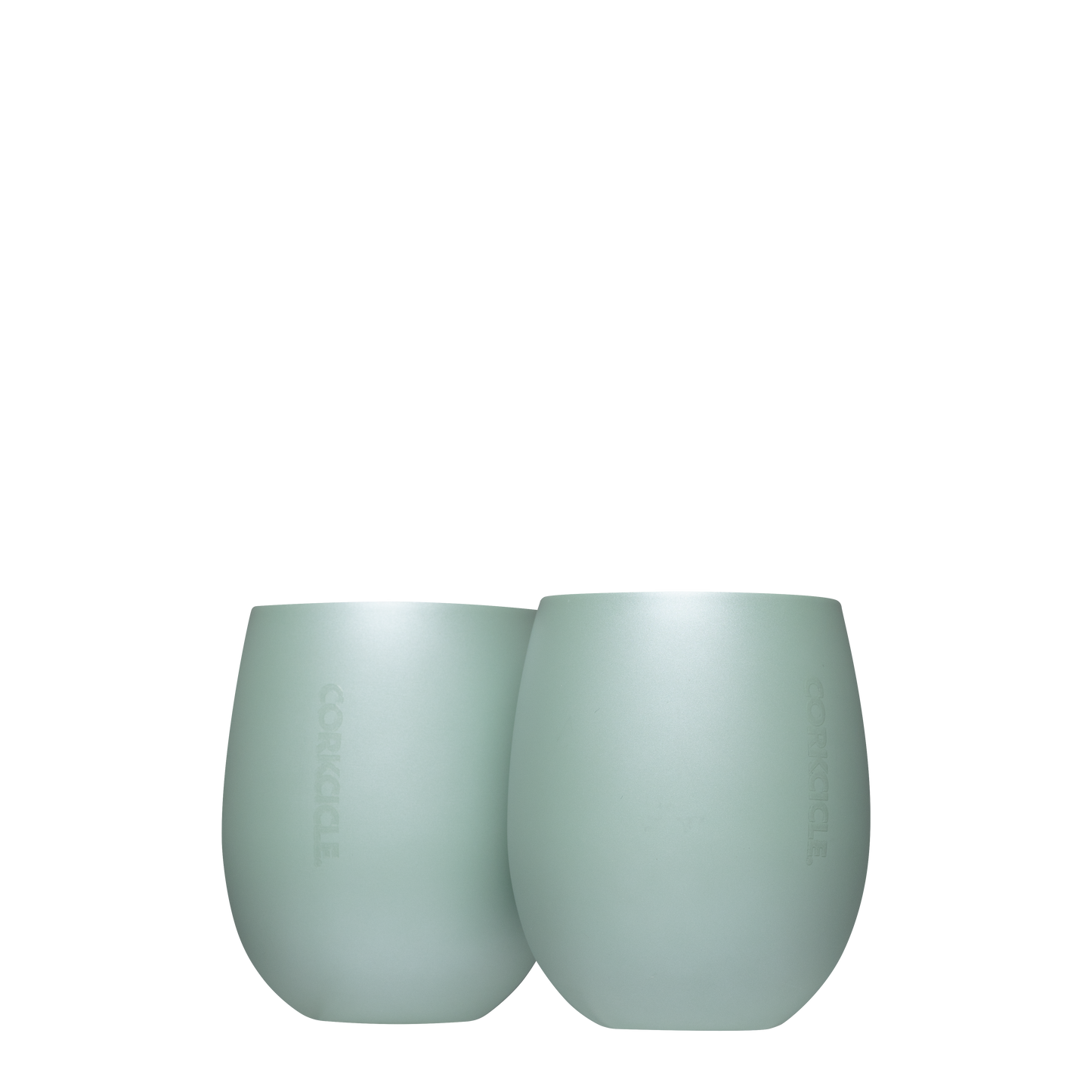 sommelier-stemless-set-2-f9 2302PTCT-01.png