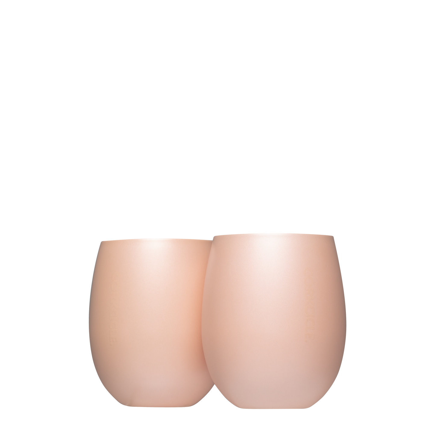 sommelier-stemless-set-2-f9 2302PTCTC-01.png