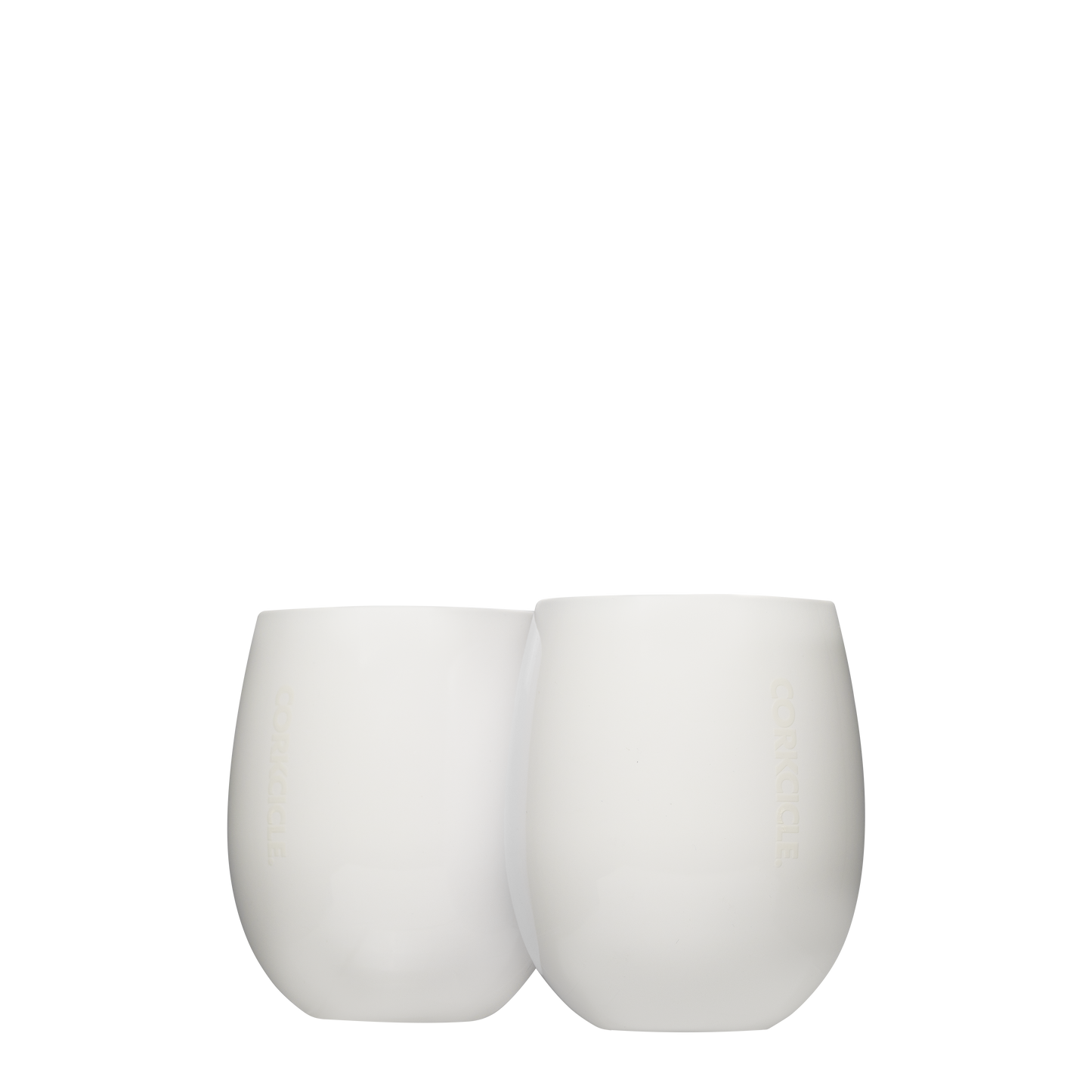 sommelier-stemless-set-2-f9 2302PTGOM-01.png