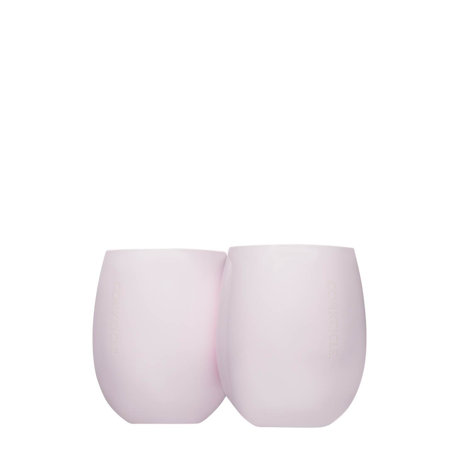 sommelier-stemless-set-2-f9 2302PTGP-01.png