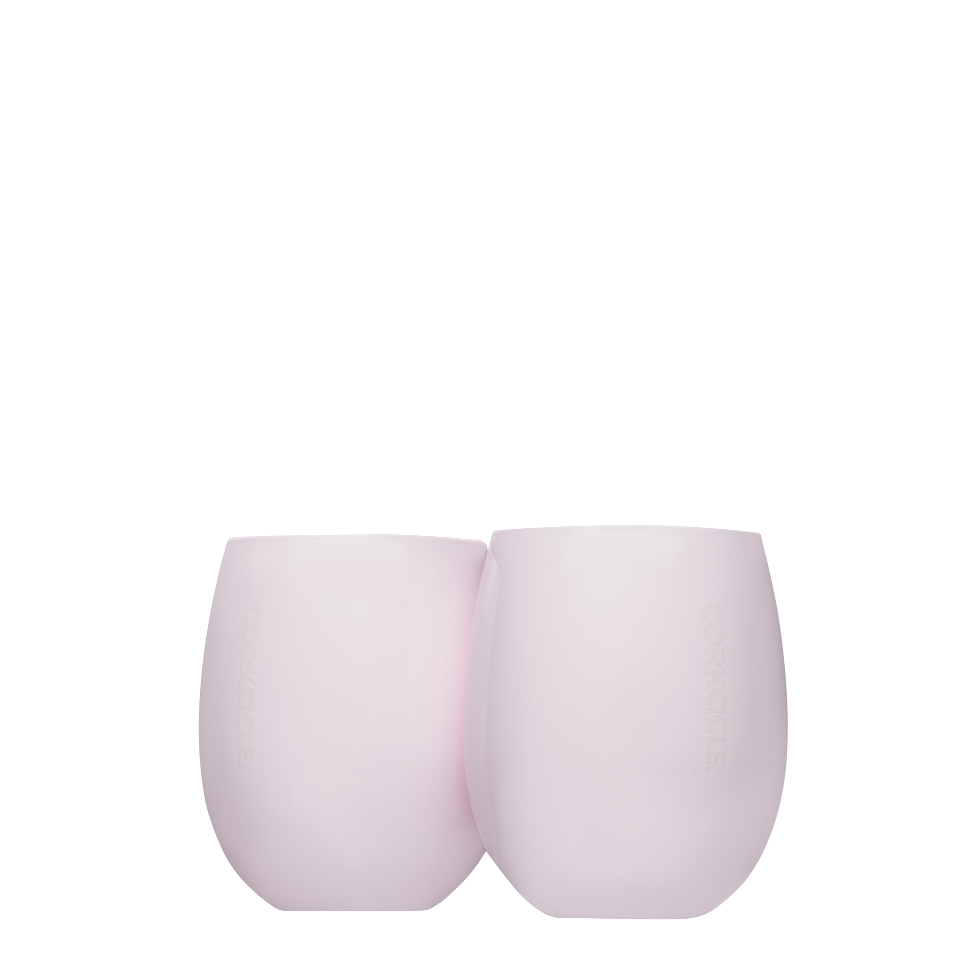 sommelier-stemless-set-2-f9 2302PTGP-01.png