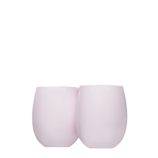 sommelier-stemless-set-2-f9 2302PTGP-01.png