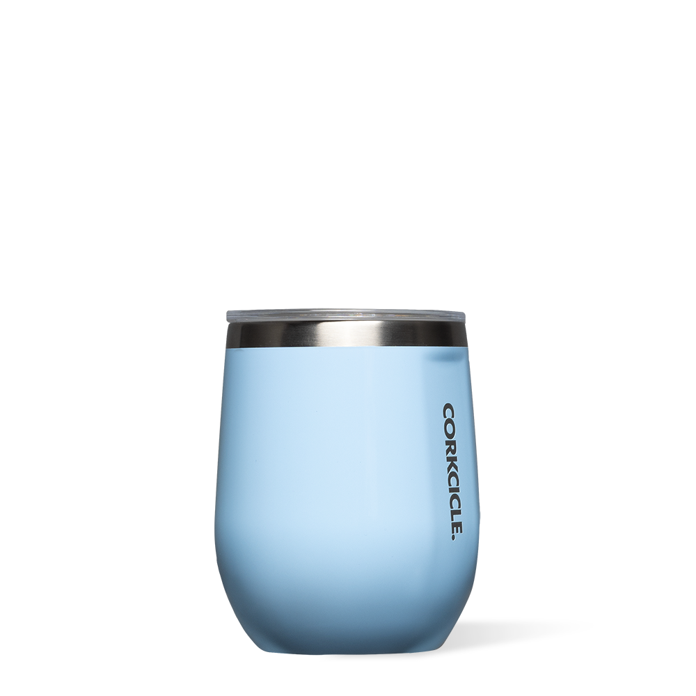 classic-stemless-s1 2312BBB-2_fe021977-3e5e-45bf-88fa-c0f108f38119.png