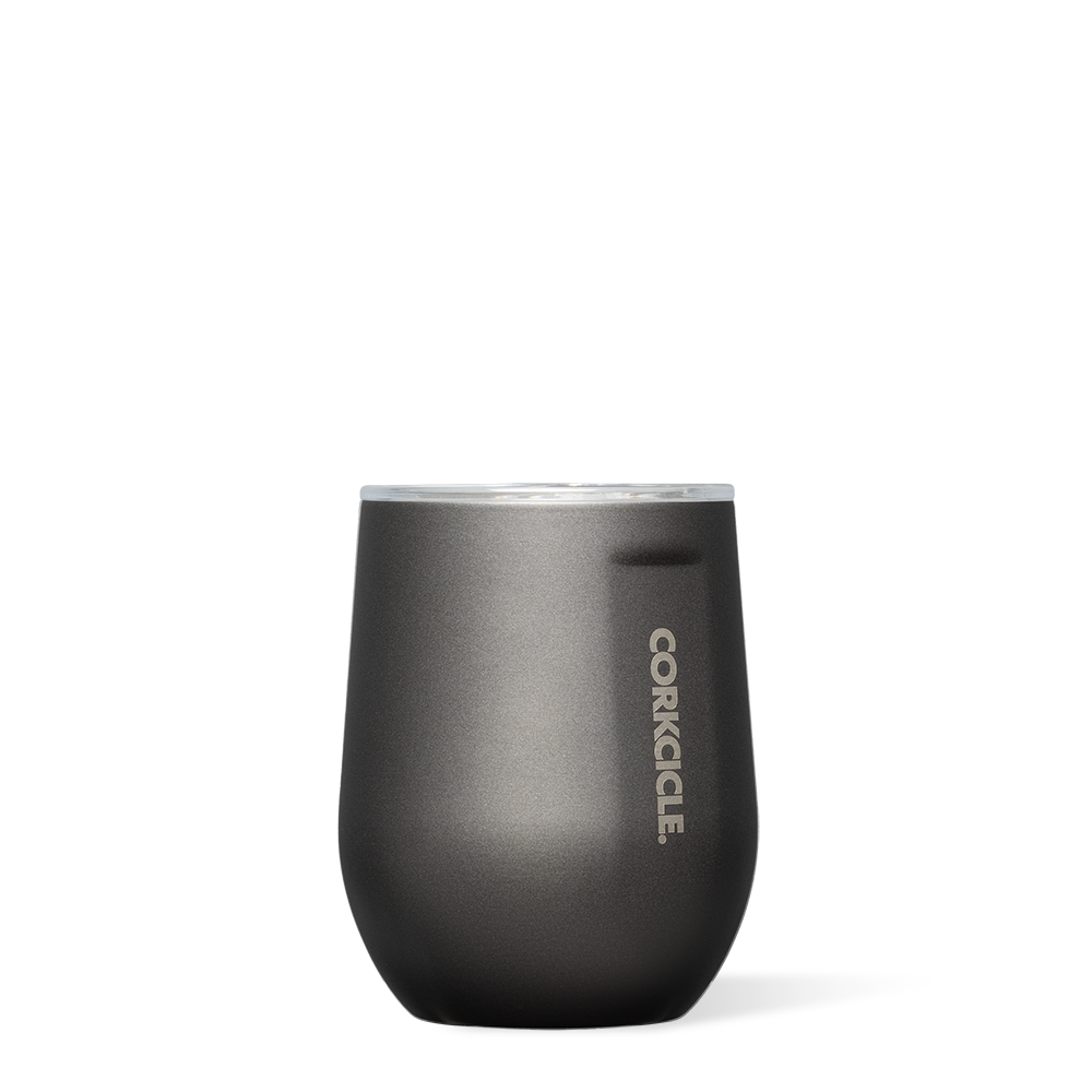 classic-stemless-s1 2312ECS-2_4faf020c-ee99-4604-8357-12c399762d68.png