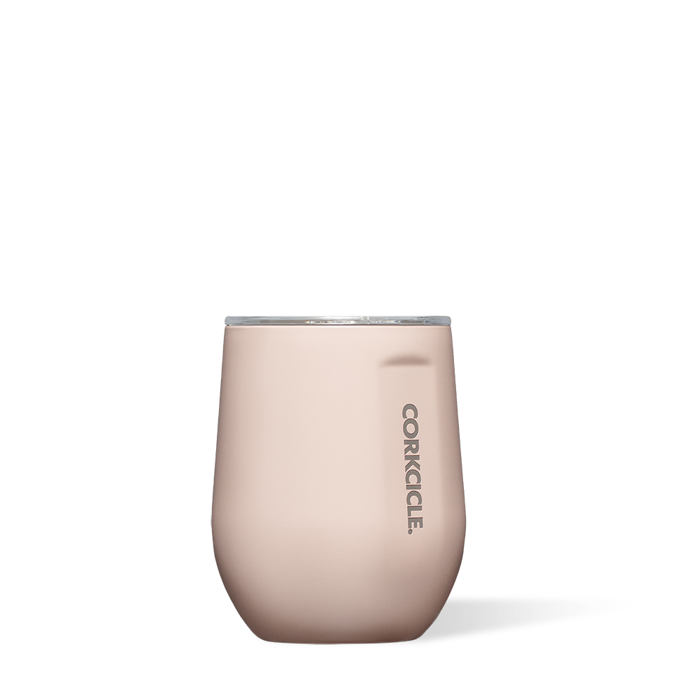 classic-stemless-s1 2312GCM-2.png