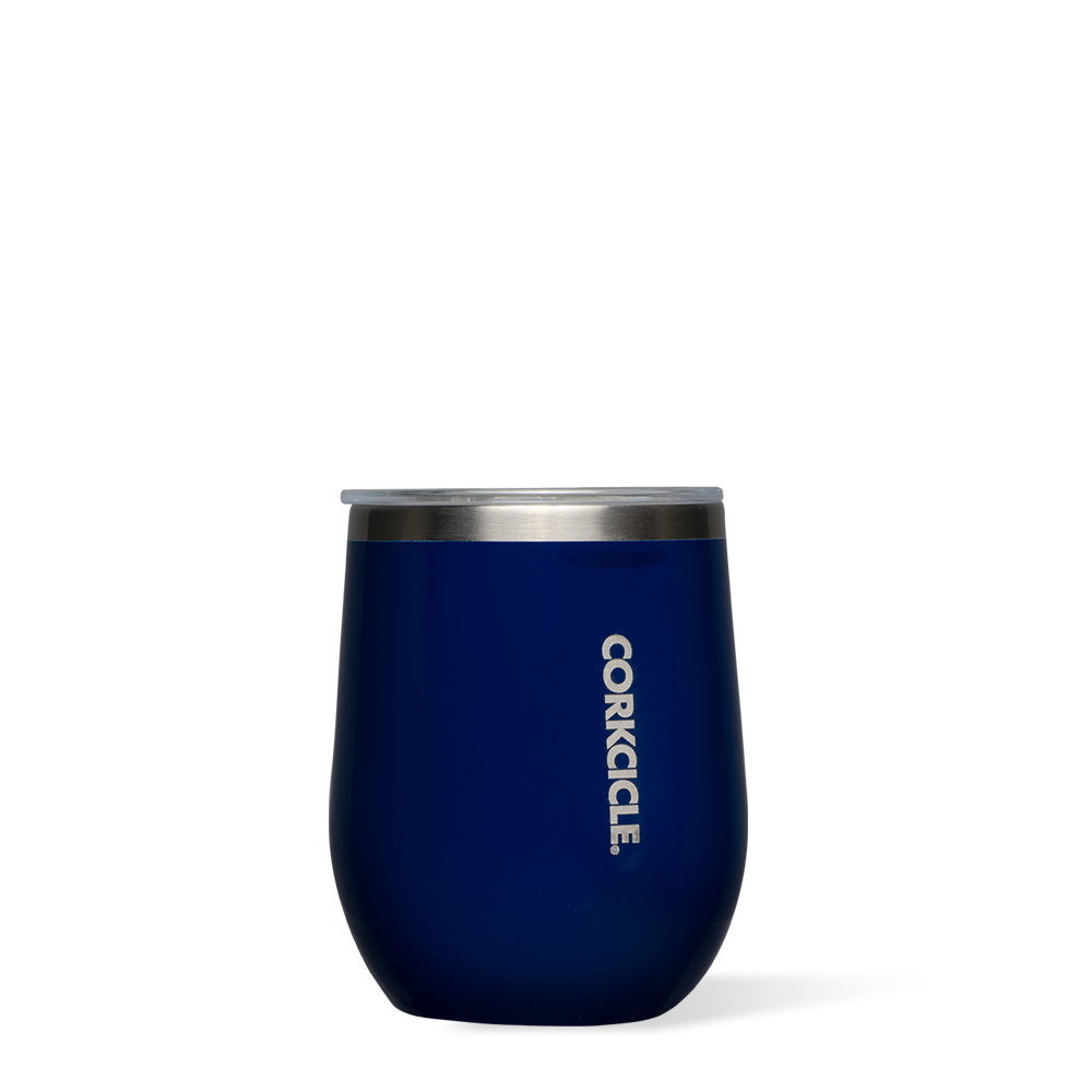classic-stemless-s1 2312GMN-2.png
