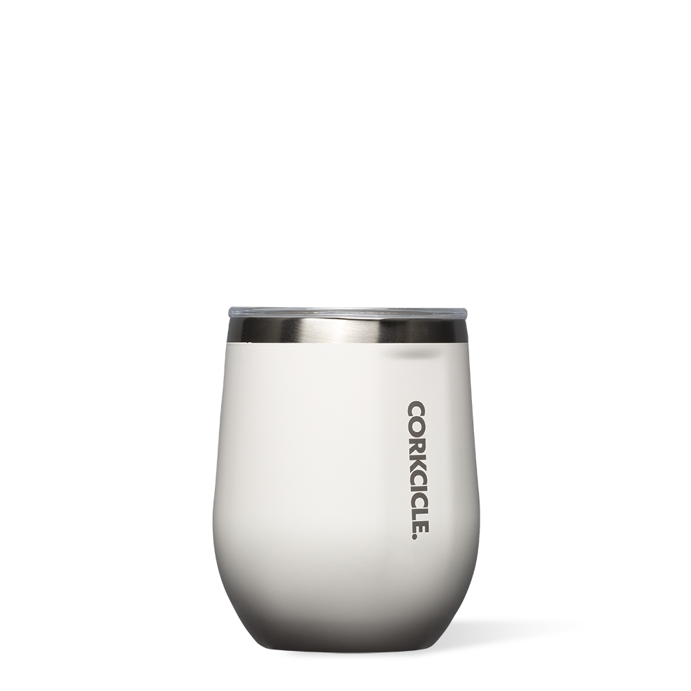 classic-stemless-s1 2312GOM-2.png
