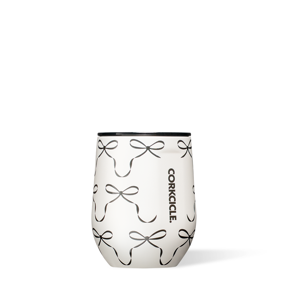 classic-stemless-s1 2312PBBC-2.png