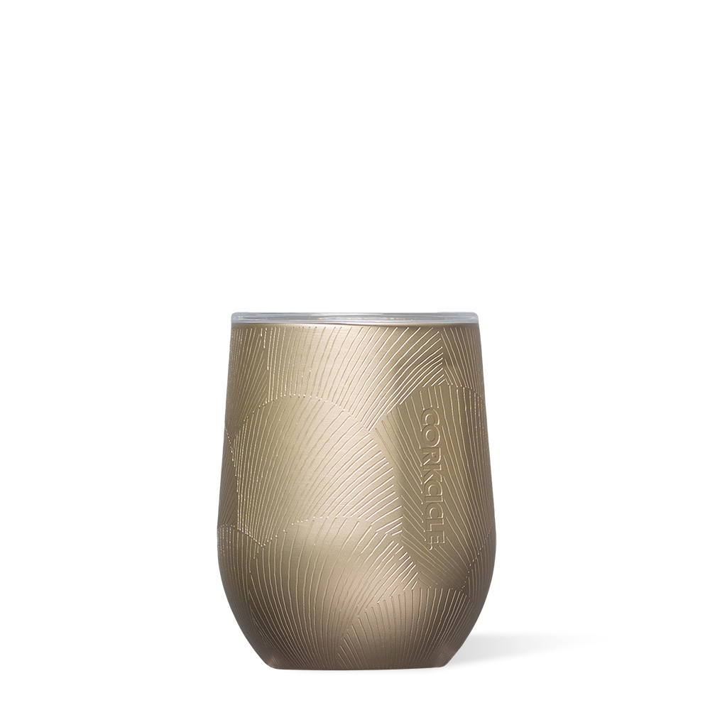 classic-stemless-s1 2312PCD-02.png