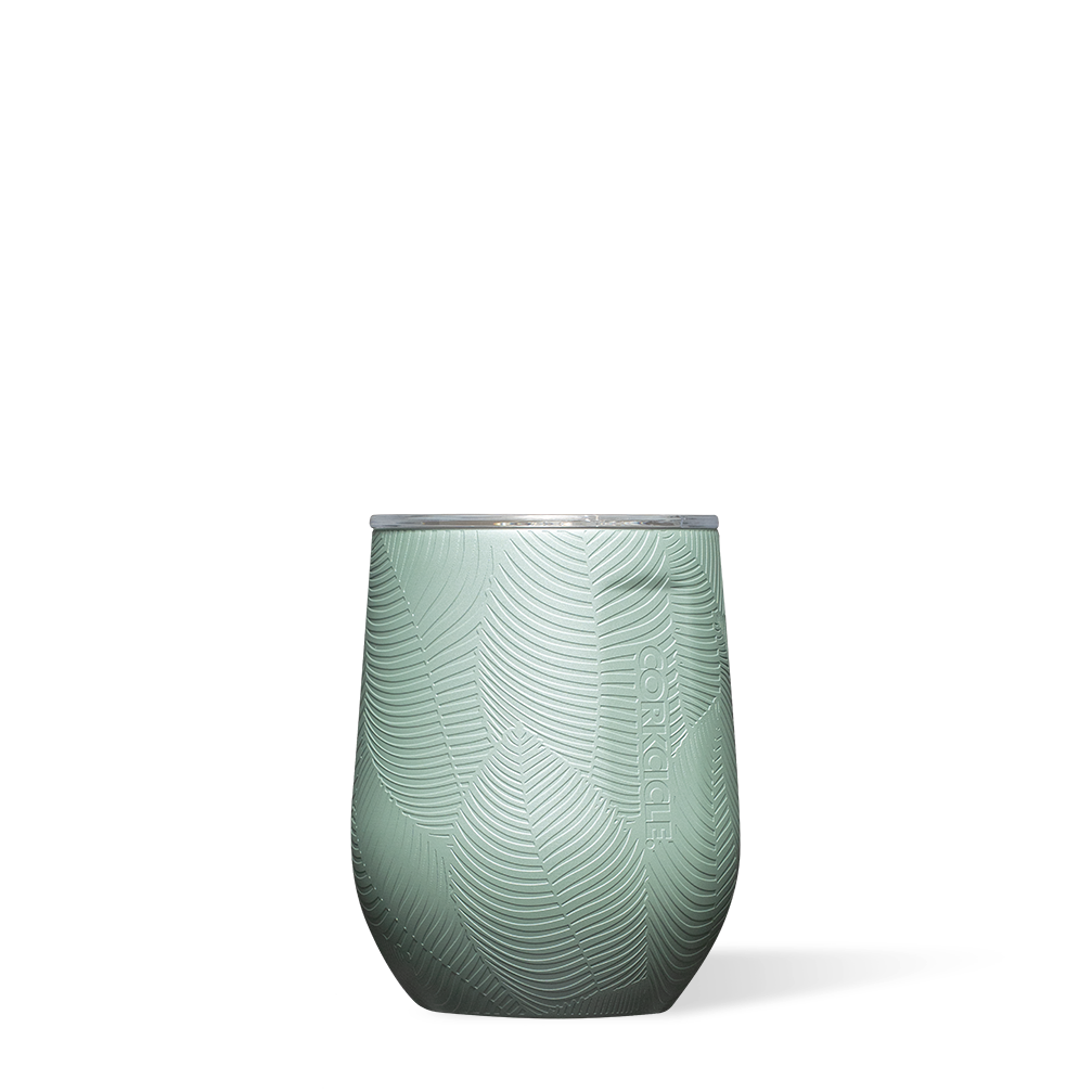 classic-stemless-s1 2312PCG-2.png