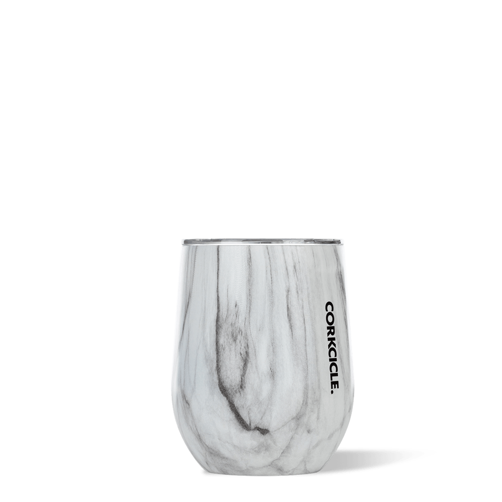 classic-stemless-s1 2312PS_1.png