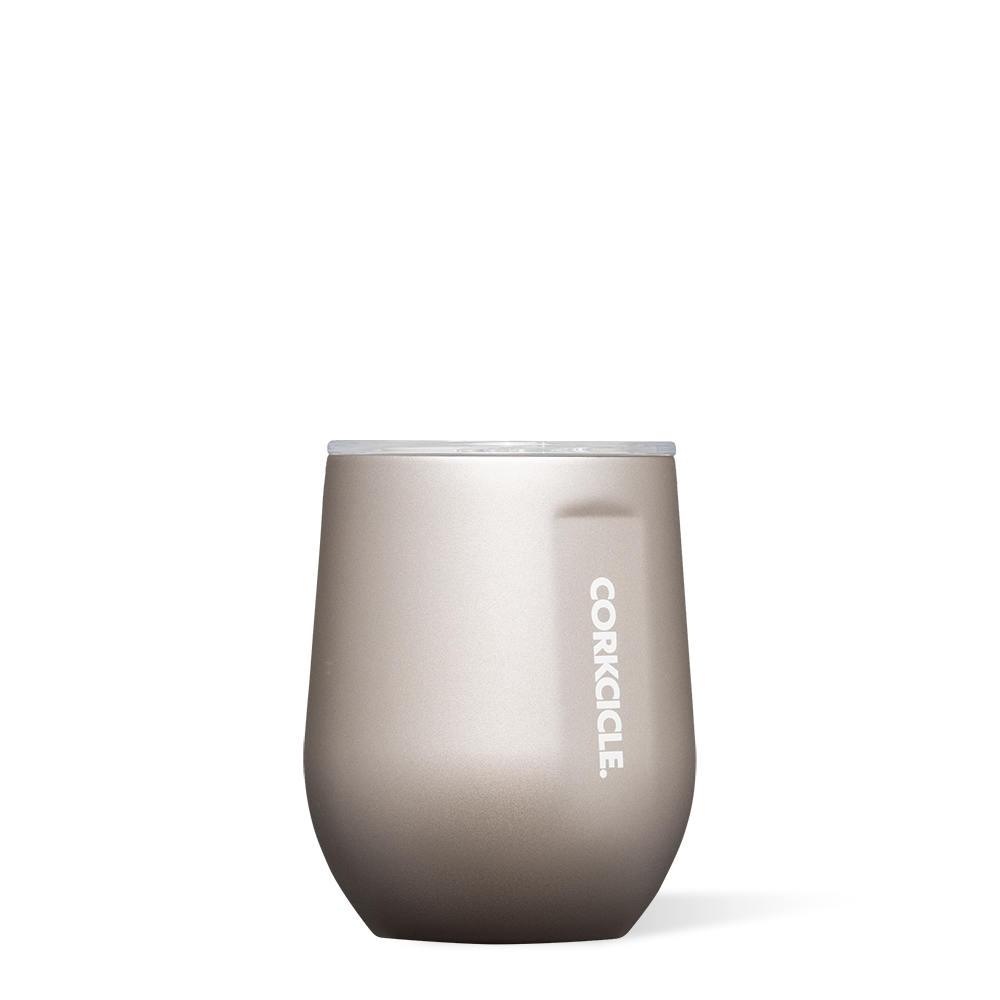 pure-taste-stemless-c9 2312PTLO-2.png