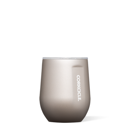 pure-taste-stemless-c9 2312PTLO-2.png
