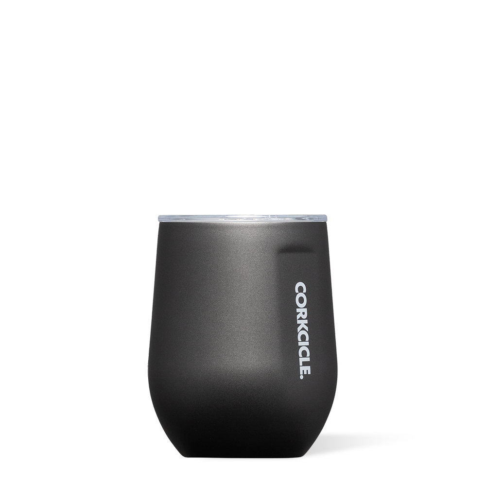 pure-taste-stemless-c9 2312PTSG-2.png