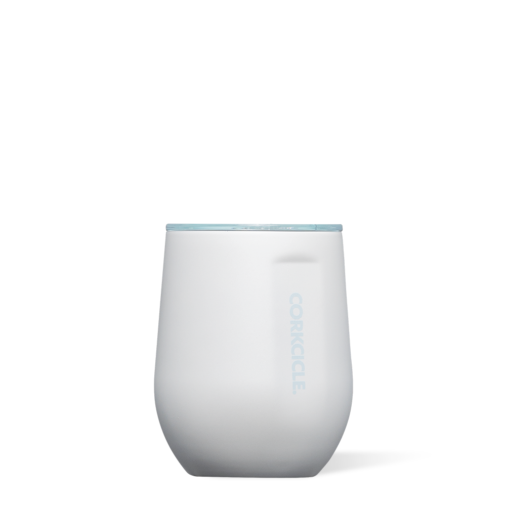 pure-taste-stemless-c9 2312PTWB-2.png
