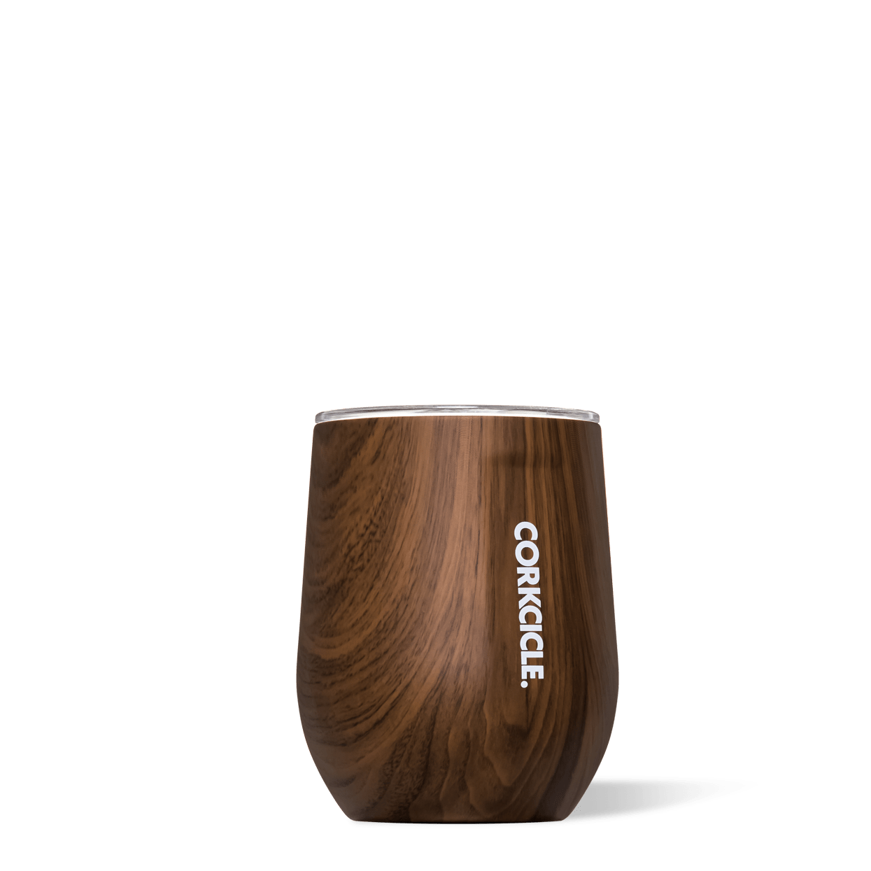 classic-stemless-s1 2312PWW_1.png