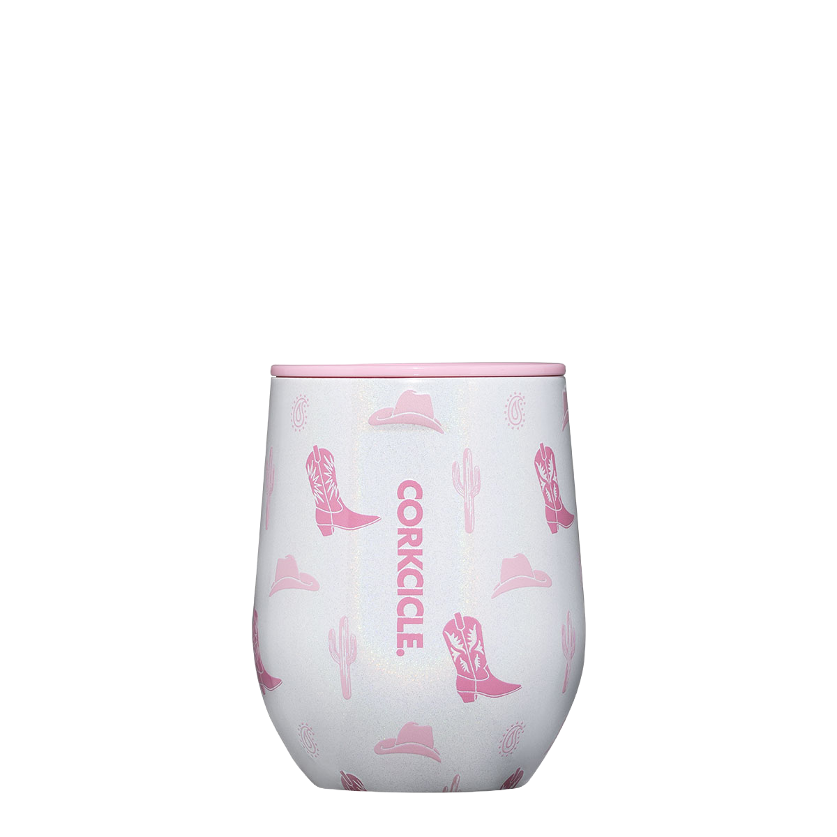 classic-stemless-s1 2312SCG-2.png
