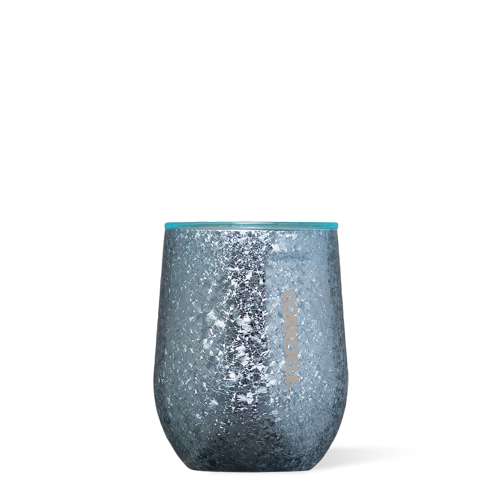 unicorn-magic-stemless-i9 2312SIB-02.png
