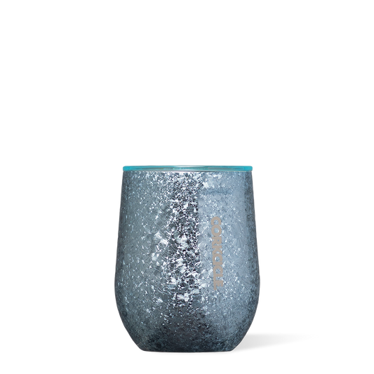 unicorn-magic-stemless-i9 2312SIB-02.png