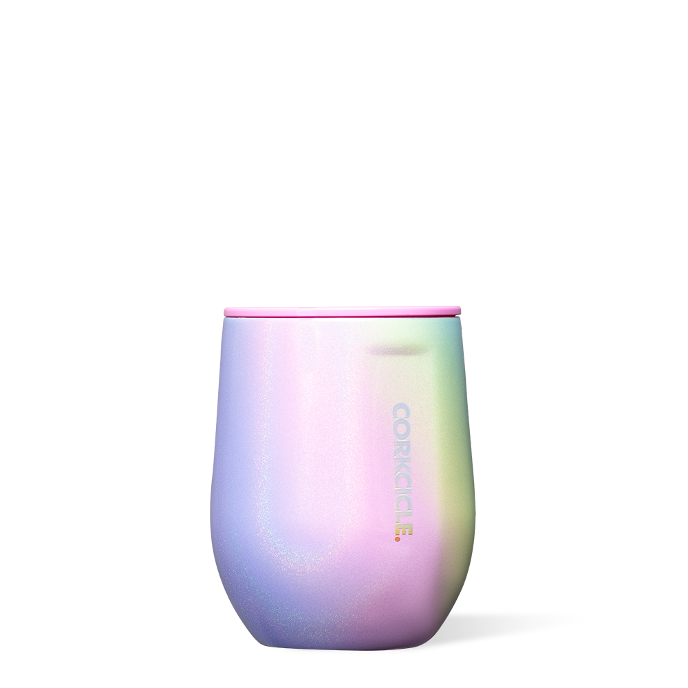 unicorn-magic-stemless-i9 2312SRU-2.png