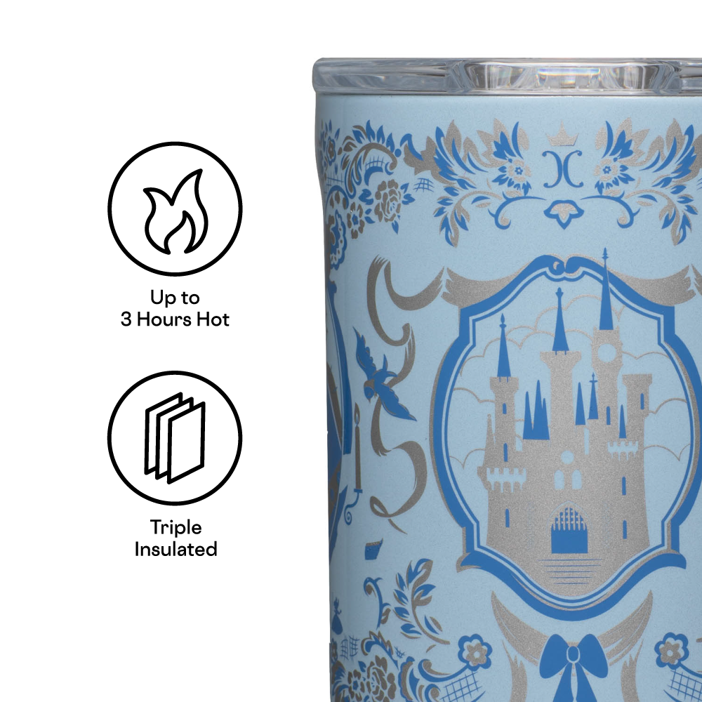 disney-princess-coffee-mug-c1 2379e9be95b6--DIS2516DP-C-TFB.png