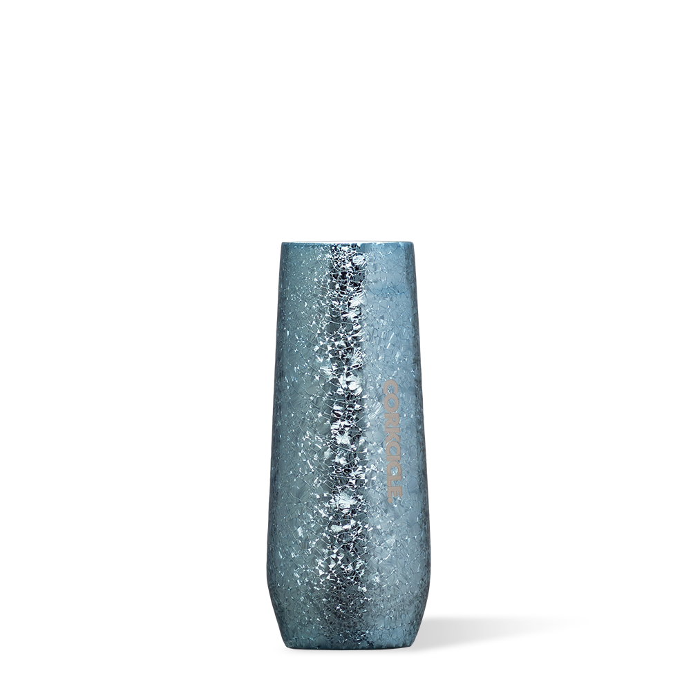 stemless-flute-c7 2408SIB-02.png