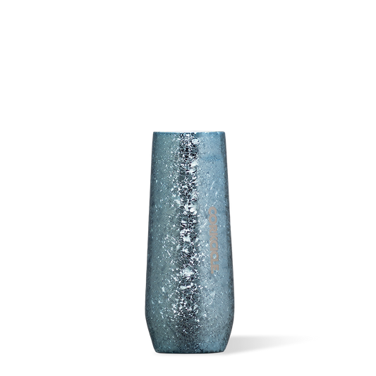 stemless-flute-c7 2408SIB-02.png