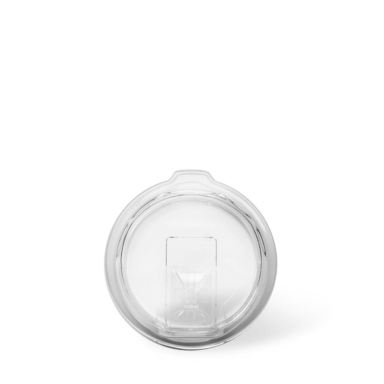 tumbler-coffee-mug-lid-d3 24ozLid_b59f0918-8046-462a-a4b5-94bd763d5658.png