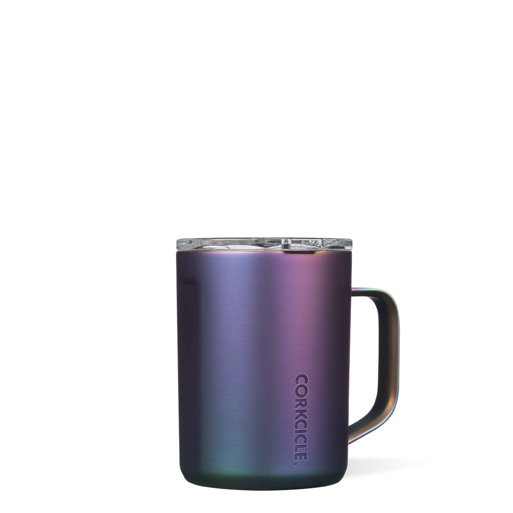 classic-coffee-mug-g4 2516CHD.png
