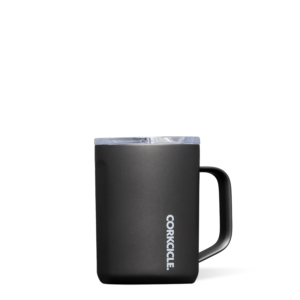 classic-coffee-mug-g4 2516ECS.png