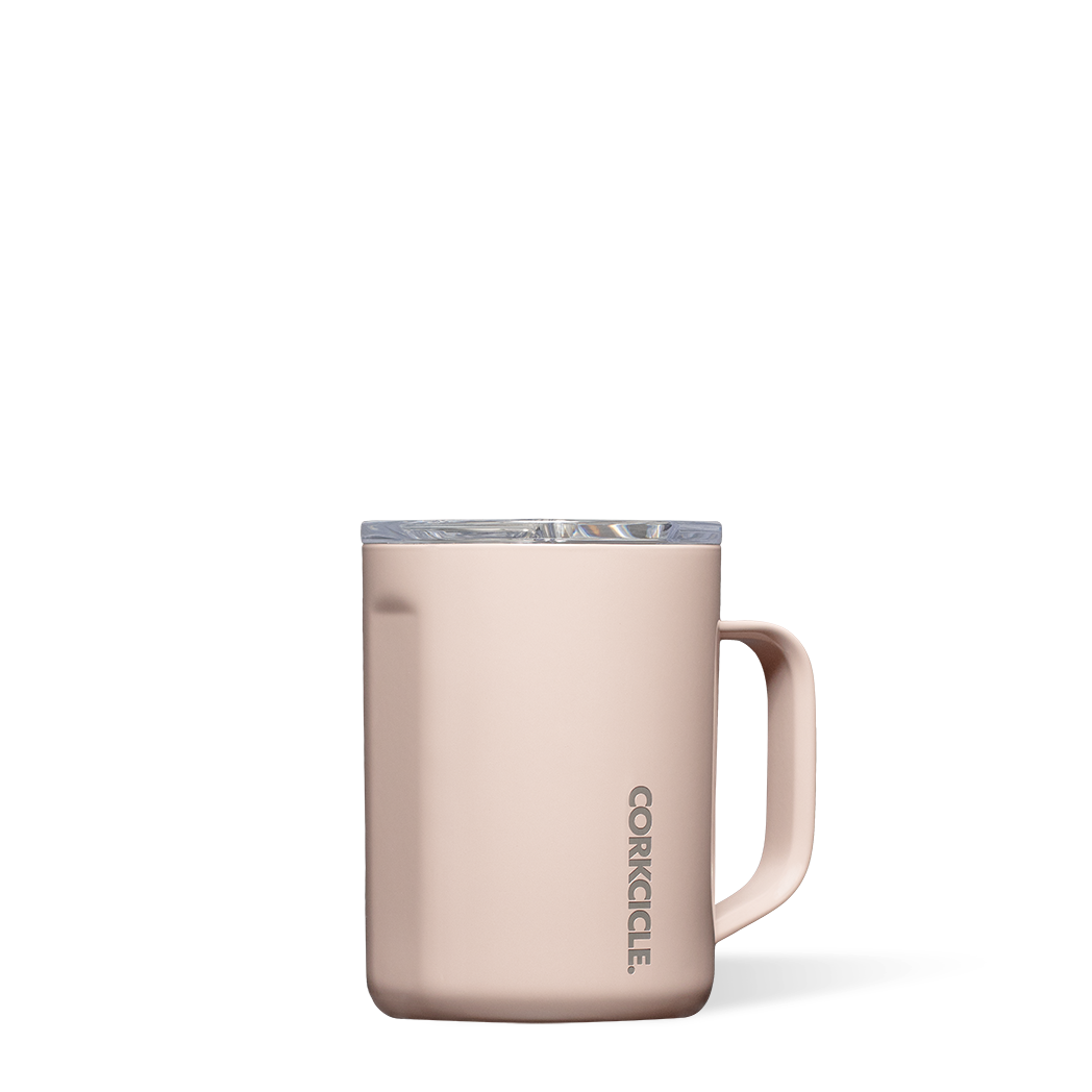 classic-coffee-mug-g4 2516GCM-2.png