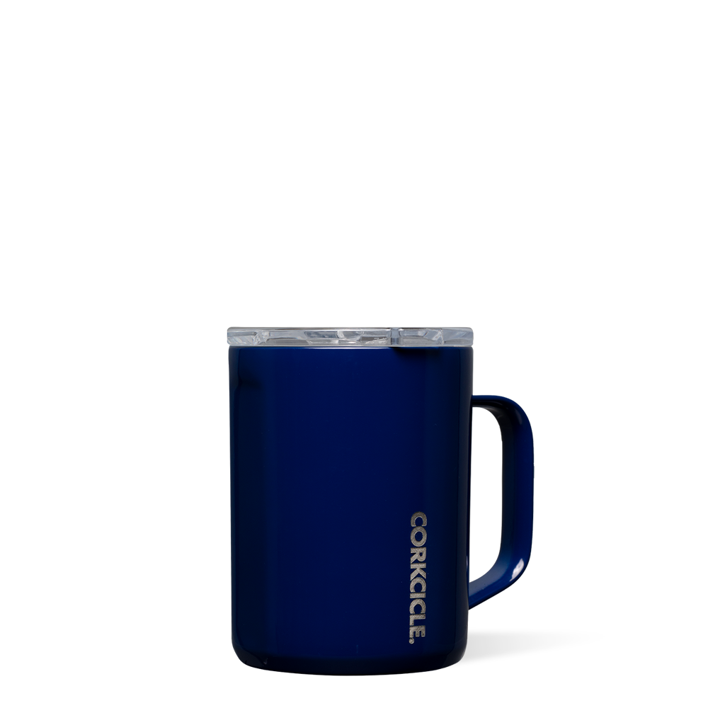 classic-coffee-mug-g4 2516GMN-2.png