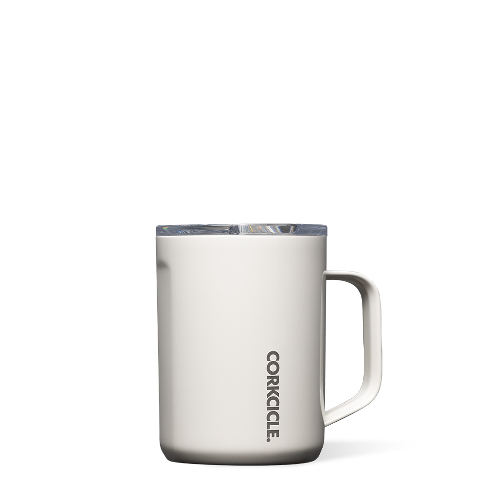 classic-coffee-mug-g4 2516GOM-2.png