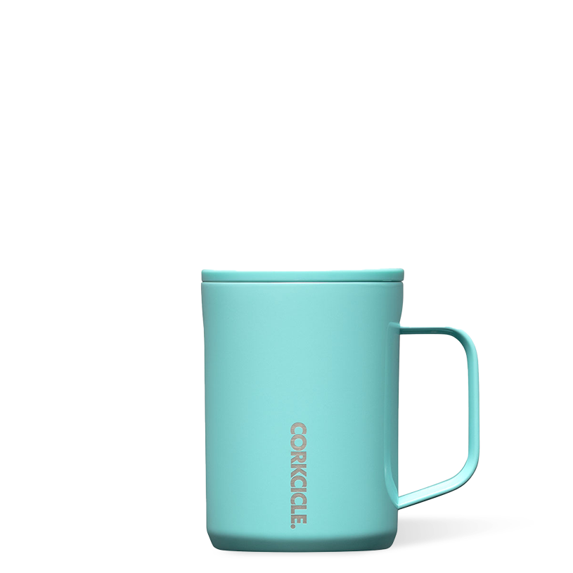 classic-coffee-mug-g4 2516GTQ_edited.png