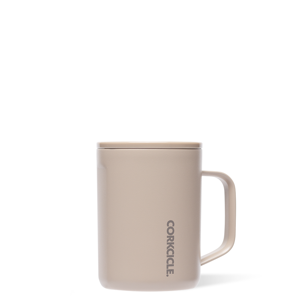 classic-coffee-mug-g4 2516MDS-02.png