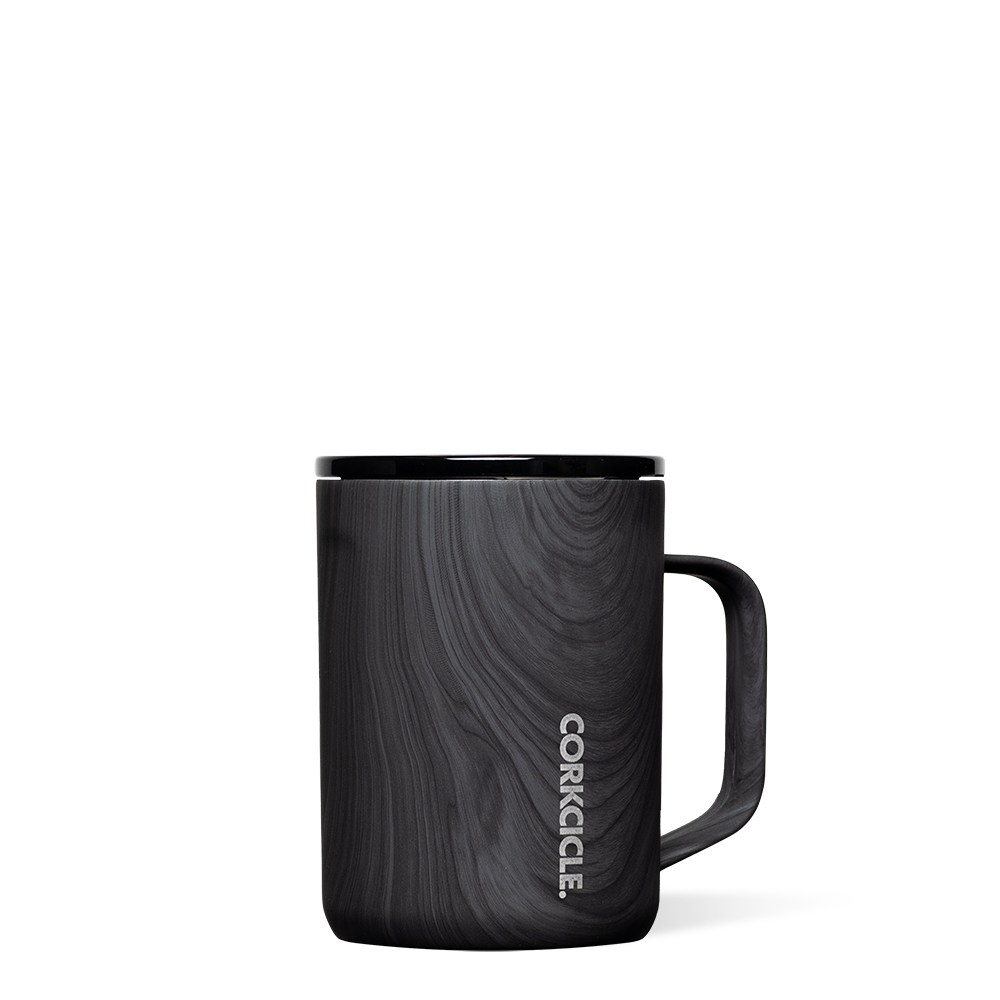 classic-coffee-mug-g4 2516PBW-2_be9553b2-69d8-4f5b-b528-d5ed1ee0a294.png