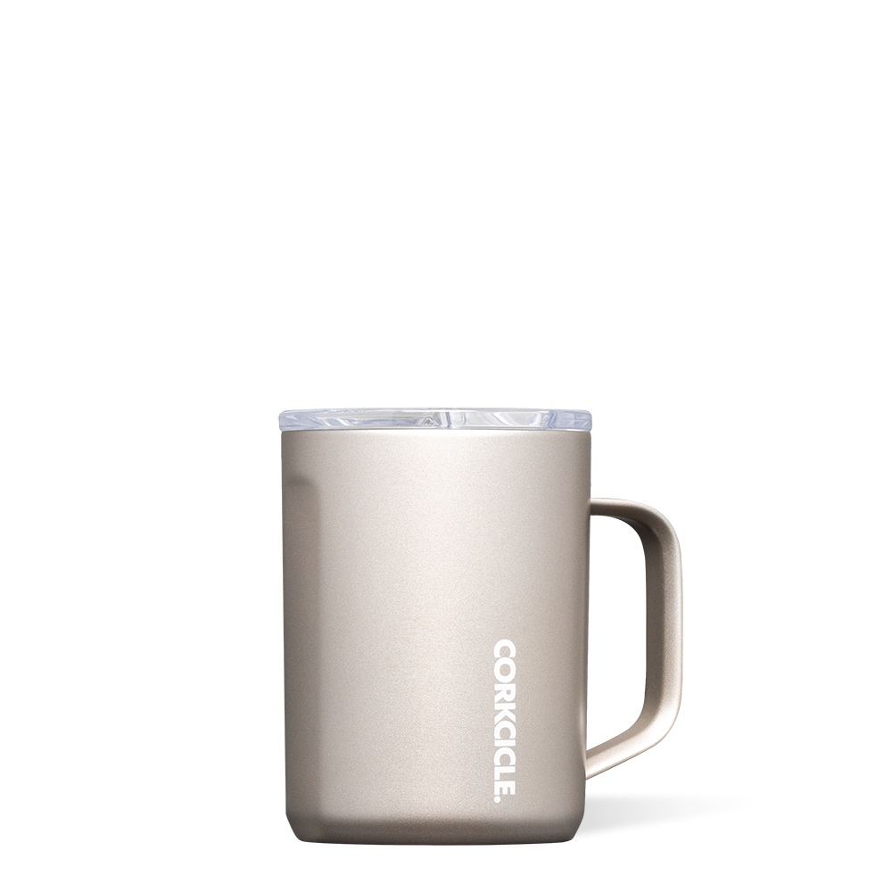 pure-taste-mug-v0 2516PTLO-2.png