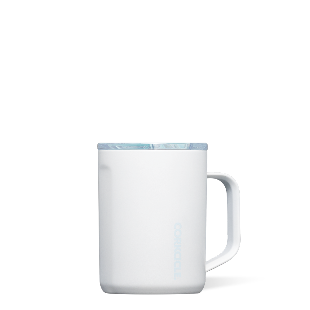 pure-taste-mug-v0 2516PTWB-2.png