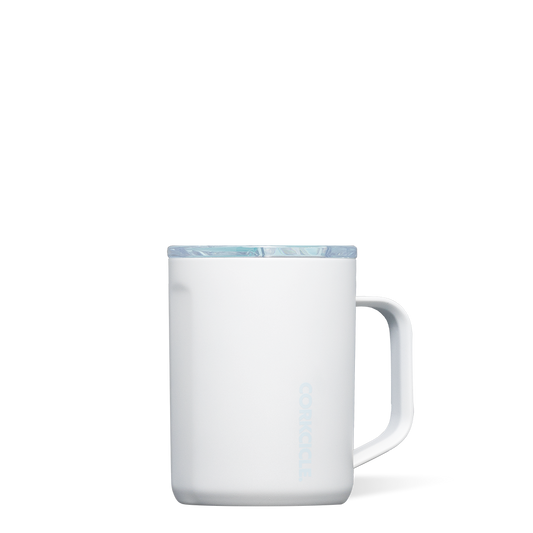 pure-taste-mug-v0 2516PTWB-2.png