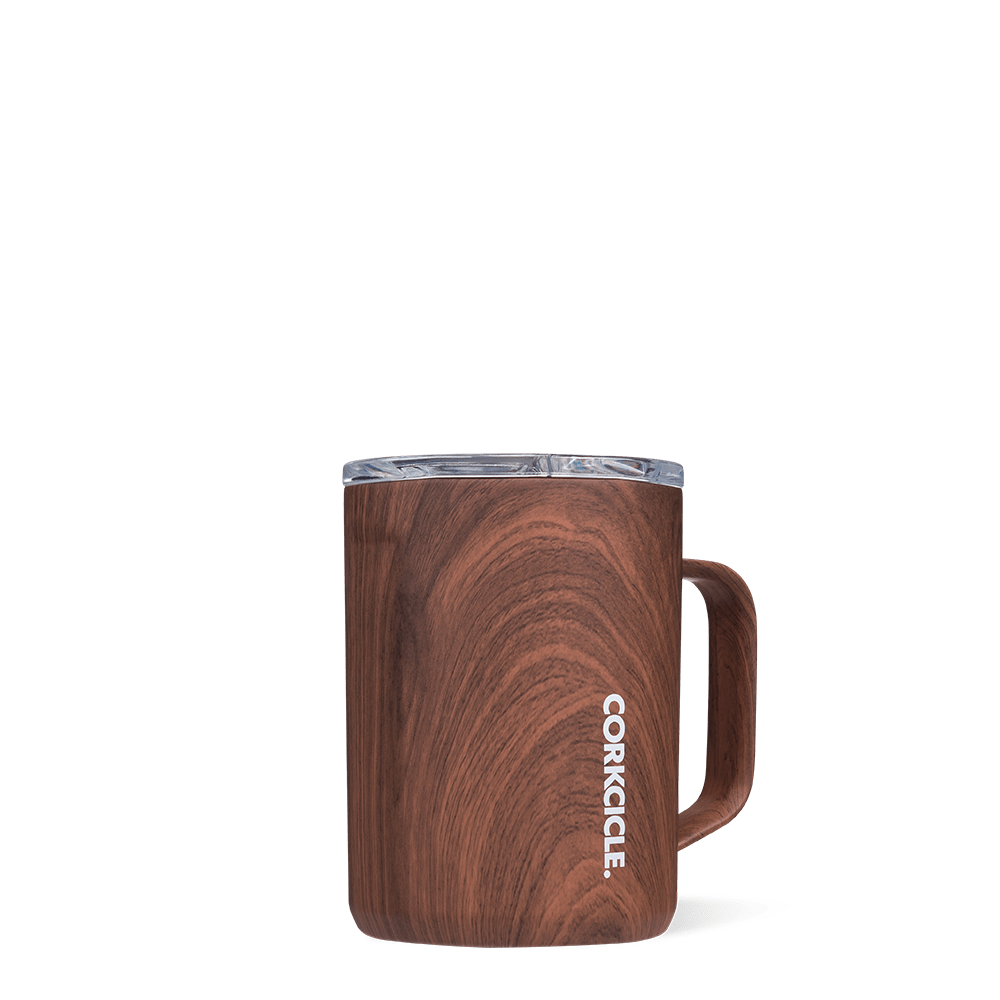 classic-coffee-mug-g4 2516PWW_1.png