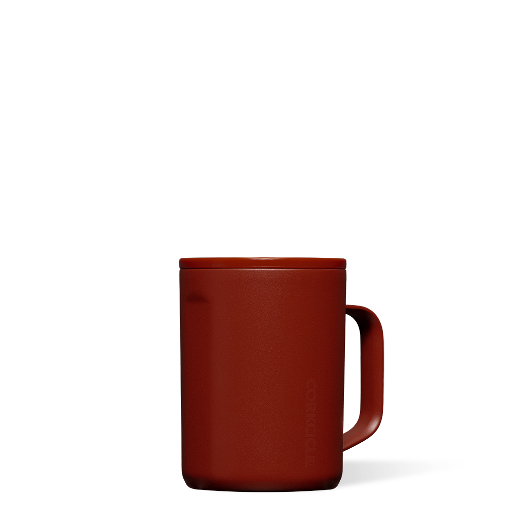 classic-coffee-mug-g4 2516RB-2.png