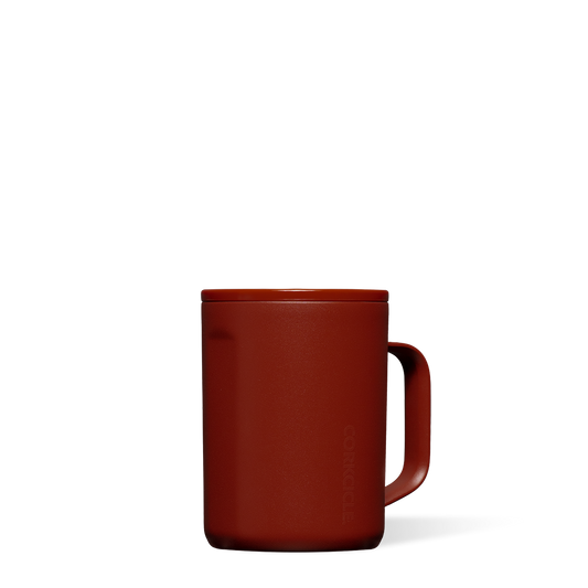 classic-coffee-mug-g4 2516RB-2.png
