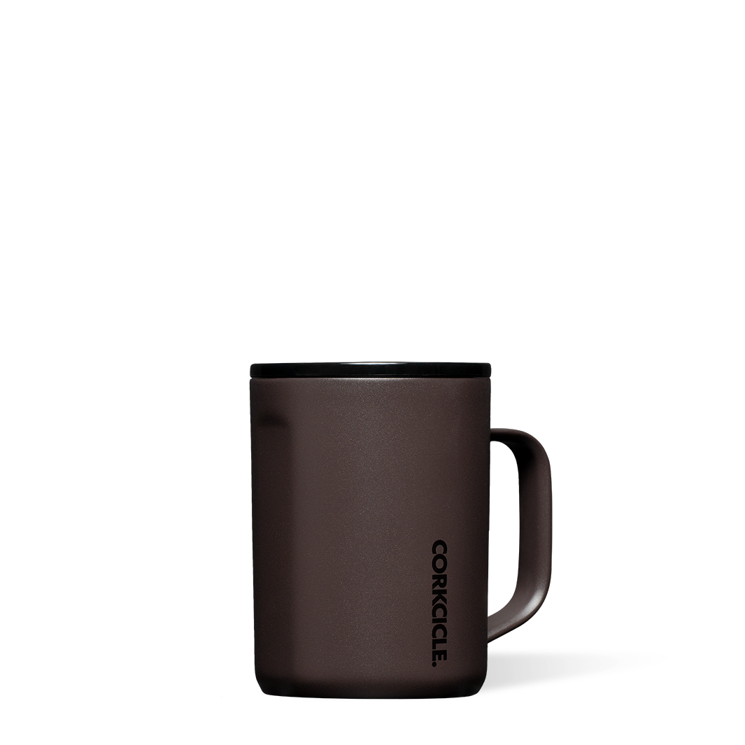 classic-coffee-mug-g4 2516RC-2.png