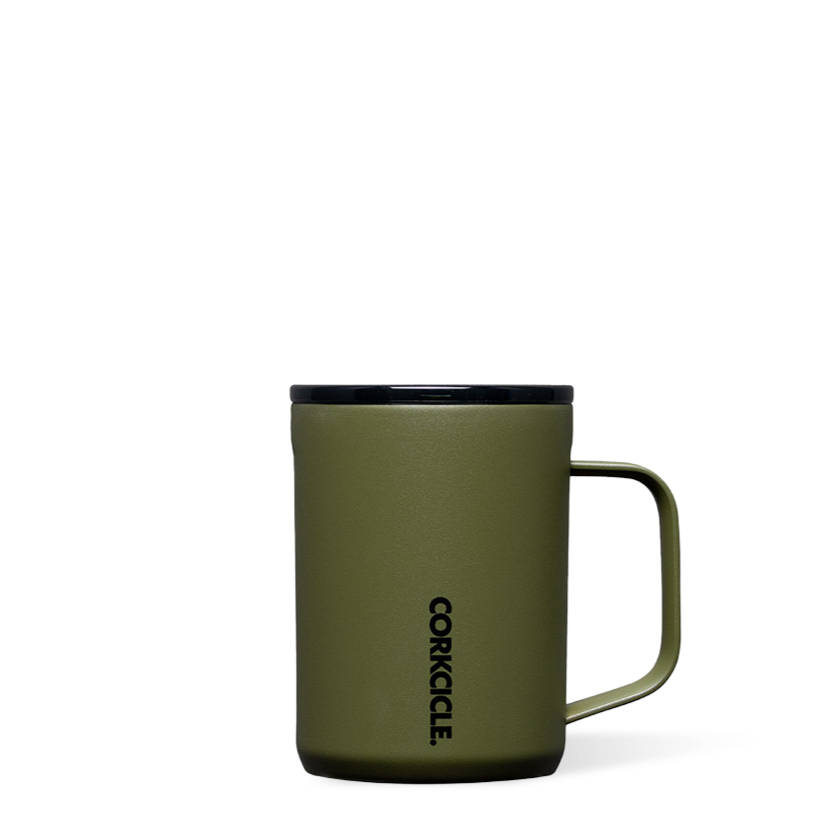 classic-coffee-mug-g4 2516RO-01_edited.png