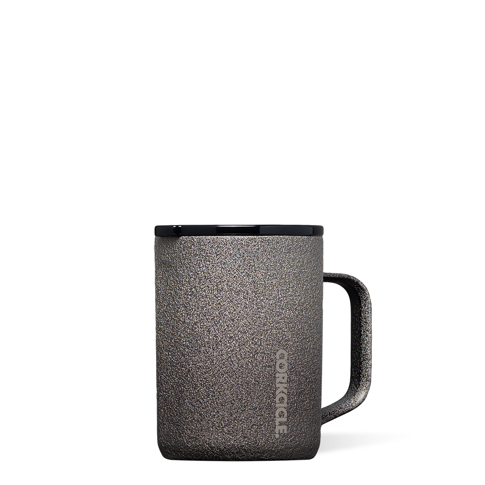 unicorn-magic-coffee-mug-n8 2516SSS-02.png