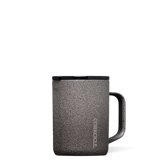 unicorn-magic-coffee-mug-n8 2516SSS-02.png